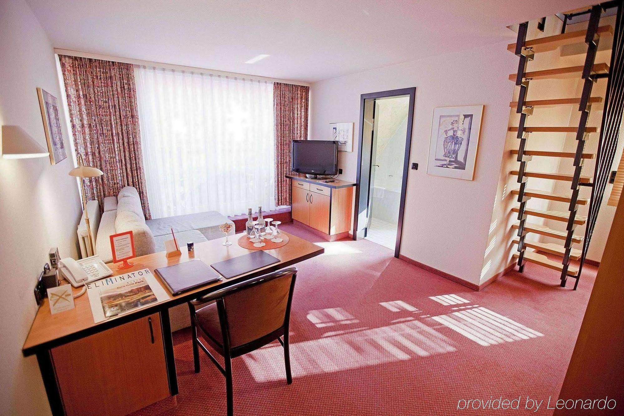 Hotel Lehmeier Neumarkt in der Oberpfalz Eksteriør billede