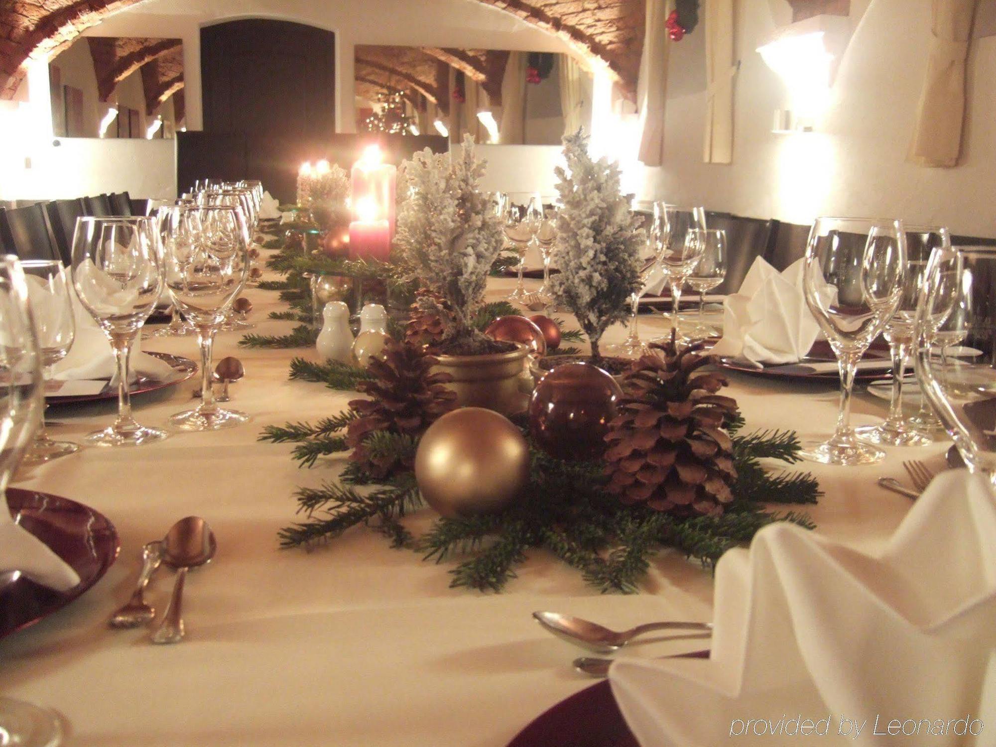 Hotel Lehmeier Neumarkt in der Oberpfalz Eksteriør billede