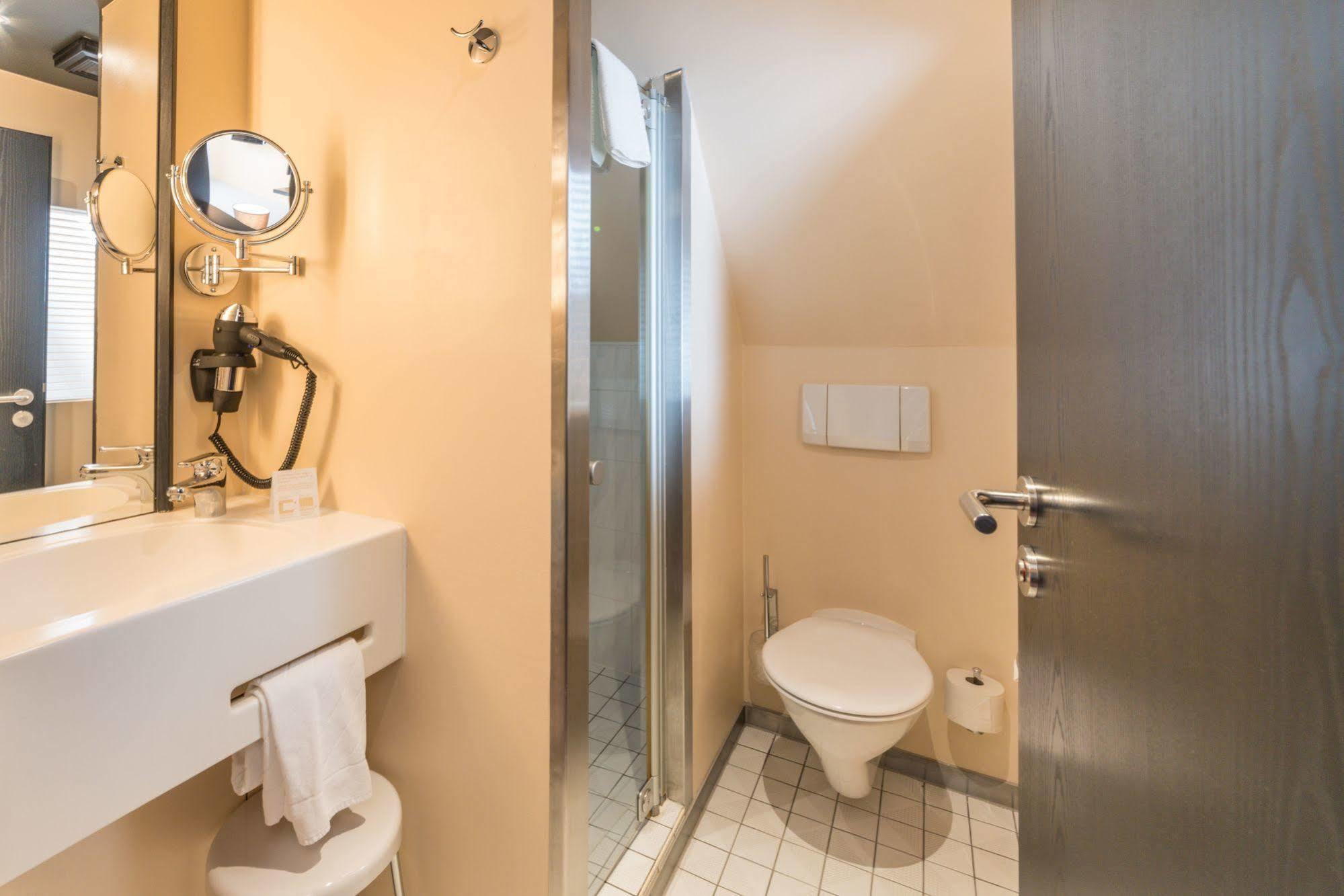 Hotel Lehmeier Neumarkt in der Oberpfalz Eksteriør billede